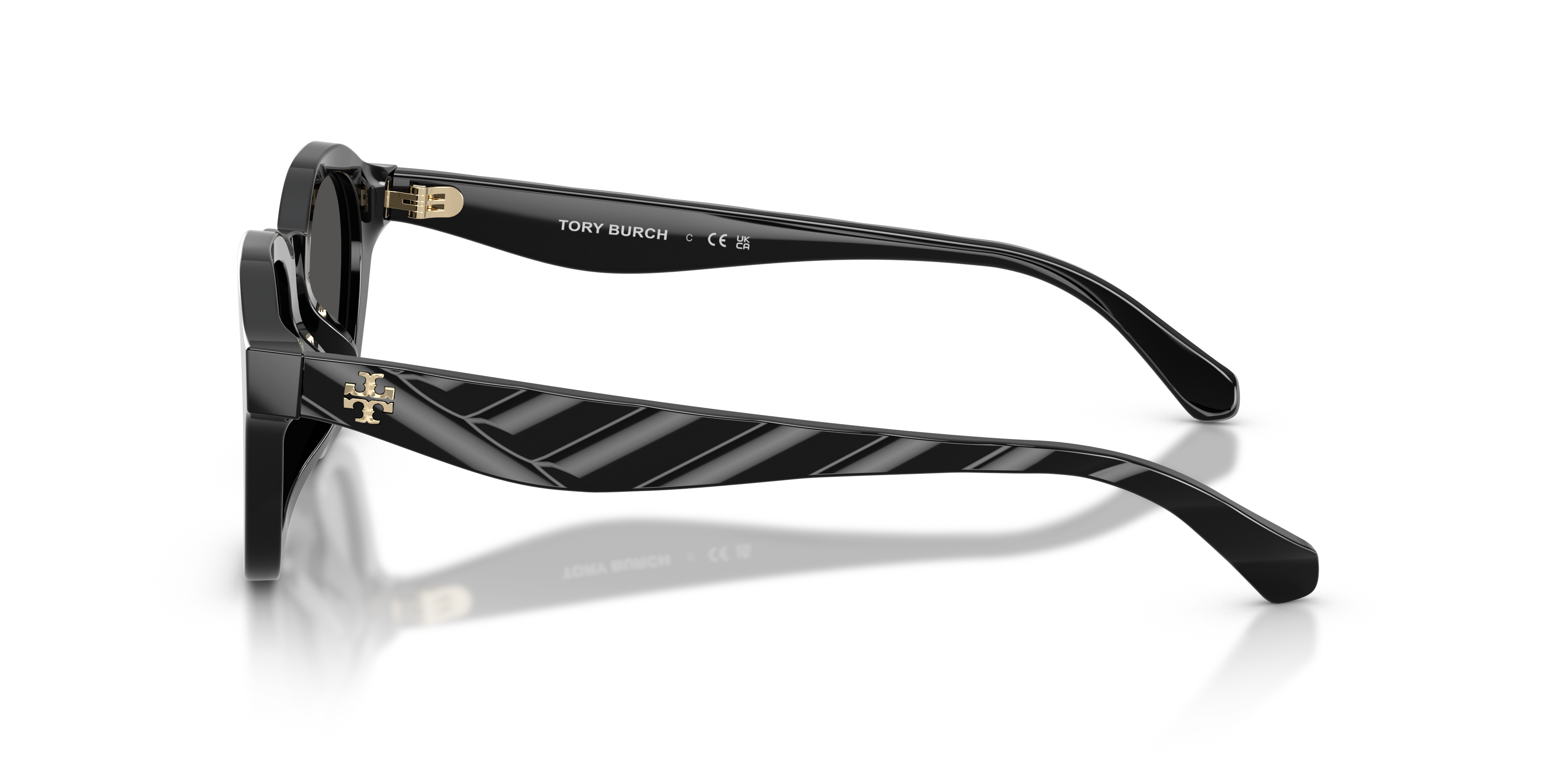 Tory Burch TY7235D 170987  